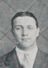 A. Dopkiewitz