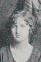E. Gustafson
