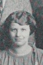 L. Hall