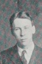 A. Clyde