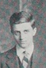 E. H. Foote