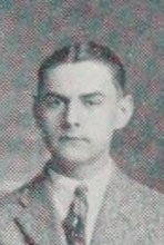 E. Burke
