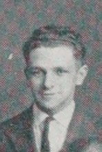G. Hochberg