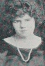 F. Collery
