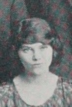A. Bornstein