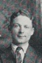 J. Sullivan