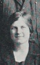 EK. Gerould