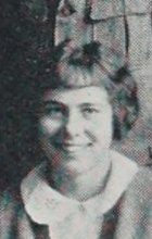 E. Holmes