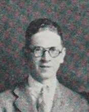 P. Rutledge
