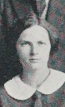 C. Usher