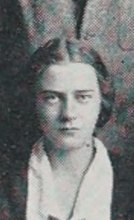 L. Tyler