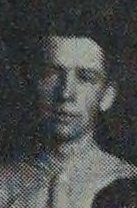 T. Kelliher