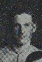 H. McCusker
