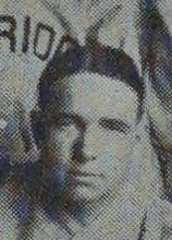F. Dilworth