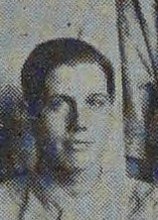 R.Kerr