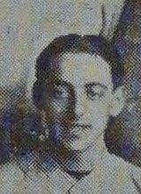 M.Finstein