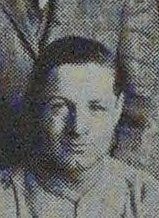 J. O'Connell