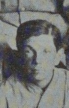 F. Reilly