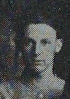 S. Roche