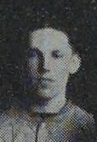J. Temple