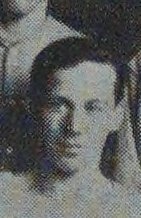 C.McDonald