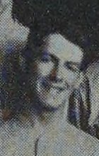 L.Gibson