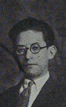 Andelman