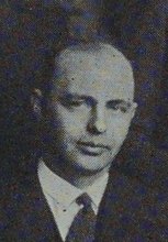 Mr. Sullivan
