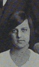 Stokes