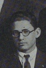 Herdanez
