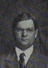 R. Rantoul