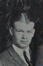 L. Barron