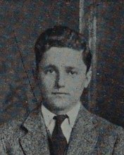 F. Lorenzen