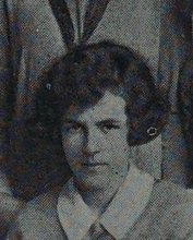 F. Sullivan