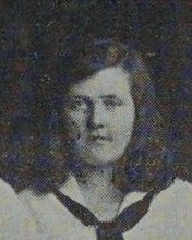 L. Langley