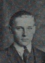 A. Drewicz