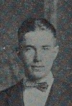 R.Swezey