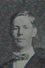 W.Greene