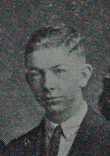 R.Lamson