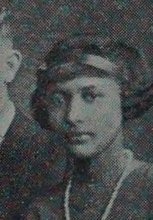 O. Fields