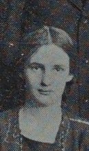 E. Frost