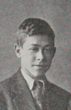 J. Holbrook