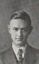 P. Pertzoff