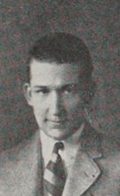 A. Rice