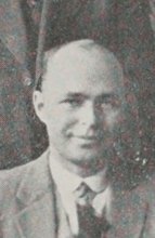 Mr. Sullivan