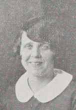 Julie Nelligan