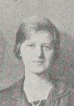 T. Johnstone