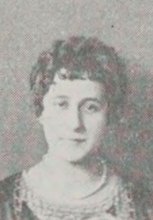 J. Iapinni