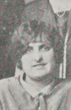 M. Talarico