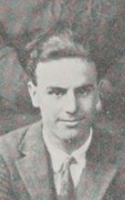 E. Nicholas